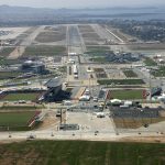 Handelsblatt: Το Ελληνικό από σύμβολο παρακμής, σημείο εκκίνησης Ανοίγει ο δρόμος για το καζίνο του Ελληνικού