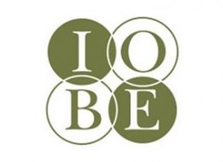 Αναστράφηκε η πτωτική τάση σε βιομηχανία, εξαγωγές και απασχόληση την τελευταία 3ετία