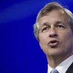 JP Morgan CEO: «Λυπάμαι» που αποκάλεσα το bitcoin απάτη JP Morgan CEO: «Λυπάμαι» που αποκάλεσα το bitcoin απάτη