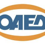 ΟΑΕΔ: Τι ισχύει για το ακατάσχετο των εργατικών κατοικιών