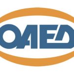 ΟΑΕΔ: Ξεκινάει το πρόγραμμα επιδότησης «πρώτης πρόσληψης» Κοινωνικός Τουρισμός ΟΑΕΔ: Αναρτήθηκαν τα αποτελέσματα για δωρεάν διακοπές