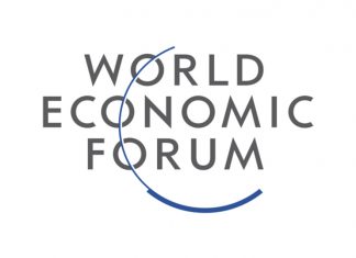 Η παγκόσμια ελίτ συναντάται στο Νταβός