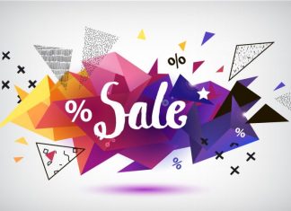 MarketPost.gr - Έναρξη χειμερινών εκπτώσεων