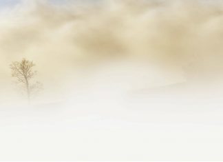 Ακυρώσεις πτήσεων στο αεροδρόμιο «Μακεδονία»