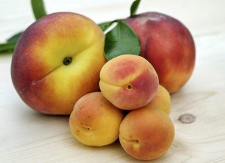 Αρχές Φεβρουαρίου οι αποζημιώσεις στους ροδακινοπαραγωγούς