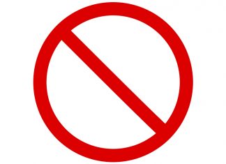 Χωρίς μέσα μαζικής μεταφοράς σήμερα - Τροποποιήσεις πτήσεων