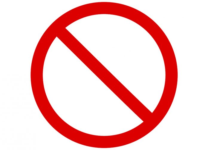 Χωρίς μέσα μαζικής μεταφοράς σήμερα - Τροποποιήσεις πτήσεων