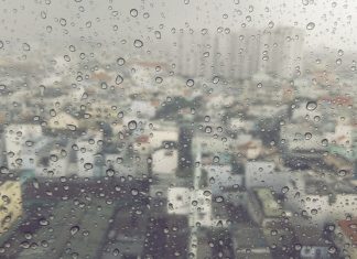 Πρόγνωση καιρού (4-5/1/2018)