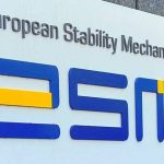 Γερμανία: Ναι στον ESM, σιωπηρή απόρριψη των ομολόγων κορονοϊού