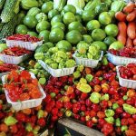 Αμερικανικό ενδιαφέρον για ελληνική εταιρεία