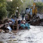 Στα 12,3 εκατ. οι ασφαλιστικές αποζημιώσεις στη Δυτική Αττική Στα 12,3 εκατ. οι ασφαλιστικές αποζημιώσεις στη Δυτική Αττική