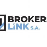 Αλλαγή επωνυμίας για την REAL A.E. σε BROKERS LINK A.E.