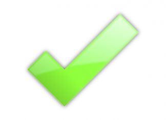 Πώς θα διαπιστώσετε αν ο ασφαλιστής σας είναι πιστοποιημένος