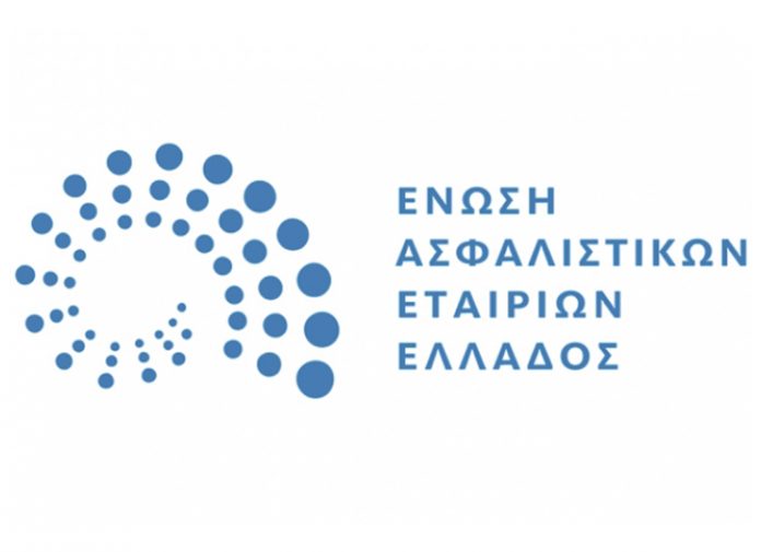 ΕΑΕΕ: Δηλώσεις γεν. διευθύντριας περί νέας ηλεκτρονικής πλατφόρμας