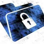 Τι εξέδωσε σήμερα η ΕΕ για την GDPR Απειλή ή ευκαιρία το GDPR;