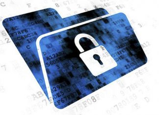 Απειλή ή ευκαιρία το GDPR;