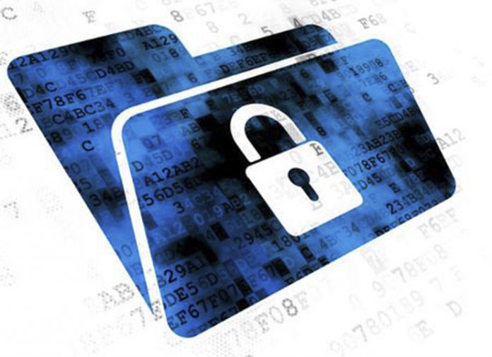 Απειλή ή ευκαιρία το GDPR;