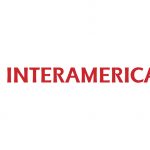 Interamerican: Αύξηση της παραγωγής κατά 40% Interamerican: Προχωράει σε αύξηση της παραγωγής κατά 40%