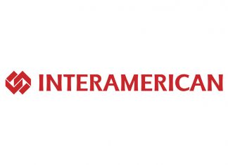 Interamerican: Προχωράει σε αύξηση της παραγωγής κατά 40%
