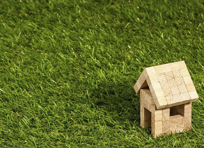 Ολοκληρώθηκε το Μητρώο Ασφαλιστικών Διαμεσολαβητών