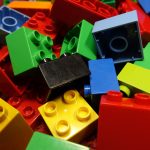 Συνεργασία Lego και Tencent Holdings στα online games Lego και Tencent Holdings ενώνουν τις δυνάμεις τους