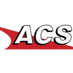 Η ACS αναδείχθηκε «True Leader 2016»