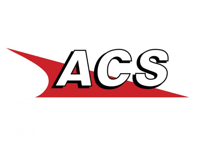 Η ACS αναδείχθηκε «True Leader 2016»