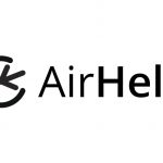 Airhelp: Λανσάρει πρωτοποριακό εργαλείο!