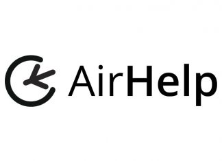 Airhelp: Λανσάρει πρωτοποριακό εργαλείο!
