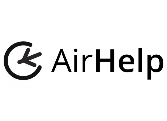Airhelp: Λανσάρει πρωτοποριακό εργαλείο!
