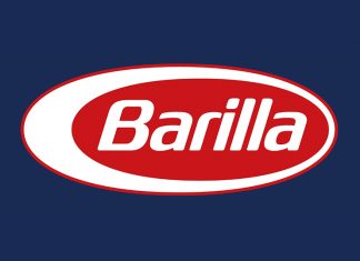 Barilla: Καμπάνια με Federer και... Ζορμπά!