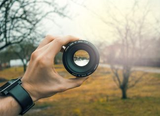 Canon: «Ρεκόρ» σε κατοχύρωση πατεντών