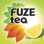 Η Coca Cola λανσάρει το Fuze Tea στην Ευρώπη Η Coca Cola λανσάρει το Fuze Tea στην Ευρώπη