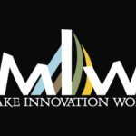 Την Πέμπτη αρχίζει ο διαγωνισμός «Make Innovation Work» Την Πέμπτη αρχίζει ο διαγωνισμός «Make Innovation Work»