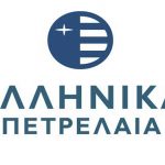 ΕΛΠΕ: Χορηγία για τη δημιουργία Πρότυπου Εργαστηρίου ΕΛΠΕ: Χορηγία για τη Δημιουργία Πρότυπου Εργαστηρίου