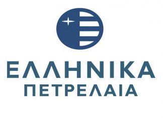ΕΛΠΕ: Χορηγία για τη Δημιουργία Πρότυπου Εργαστηρίου