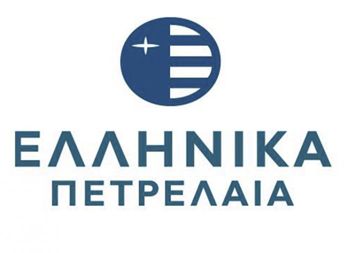 ΕΛΠΕ: Χορηγία για τη Δημιουργία Πρότυπου Εργαστηρίου