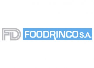 Τη Foodrinco επέλεξε το Κτήμα Γ. Κοκοτού