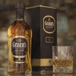 Grant’s: Στην Pablo η παγκόσμια διαφήμιση Grant’s: Στην Pablo η παγκόσμια διαφήμιση