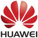 Η Huawei Ελλάδος στηρίζει τα Παιδικά Χωριά SOS Η Huawei προσφεύγει στη δικαιοσύνη των ΗΠΑ, για τις κυρώσεις