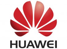 Η Huawei προσφεύγει στη δικαιοσύνη των ΗΠΑ, για τις κυρώσεις Η Huawei προσφεύγει στη δικαιοσύνη των ΗΠΑ, για τις κυρώσεις