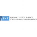 Το ΙΣΝ δωρητής σε πρόγραμμα του ΣΚΕΠ