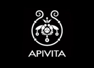 Νέα καθήκοντα για τις Μ. Βασιλαρά και Ε. Κάζαγλη στην Apivita