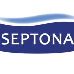 Νέος Εμπορικός Διευθυντής στη Septona Νέος Εμπορικός Διευθυντής στη Septona