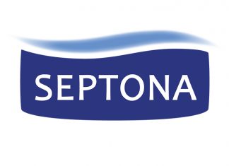 Νέος Εμπορικός Διευθυντής στη Septona