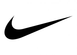 Nike: «Φρεσκάρει» το digital ρόστερ