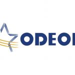 Η Odeon με νέα Υπεύθυνη Γραφείου Τύπου Η Odeon με νέα Υπεύθυνη Γραφείου Τύπου