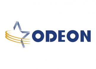 Η Odeon με νέα Υπεύθυνη Γραφείου Τύπου