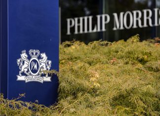 Philip Morris: Καμπάνια χωρίς τσιγάρα