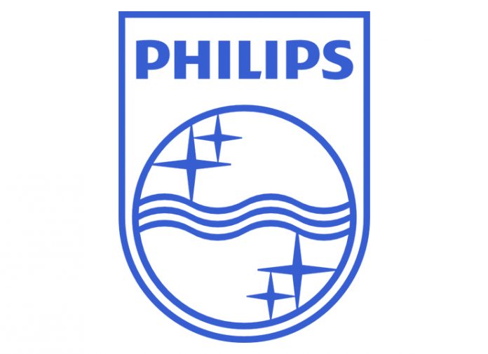 Philips: Νέα παγκόσμια καμπάνια για την υγεία